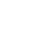 Staking & Rewards
